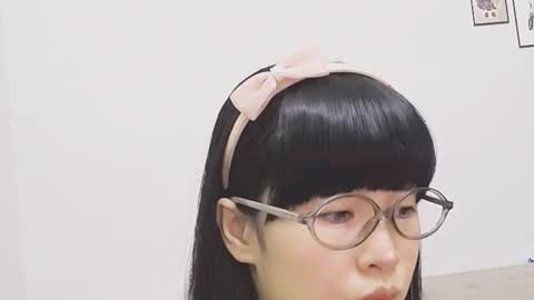 Mita online show from 03-18-26, 03:31