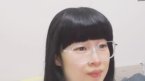 Mita online show from 03-22-26, 06:06