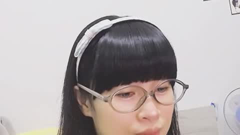 Mita online show from 03-29-26, 06:02