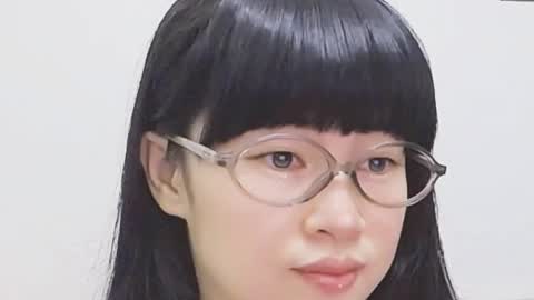 Mita online show from 04-03-26, 06:00