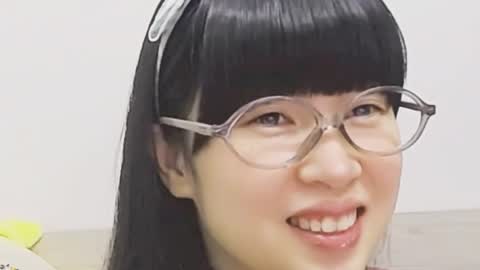 Mita online show from 04-23-26, 04:35