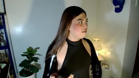 Dawsonhansleyxx  online show from 05-07-26, 06:30