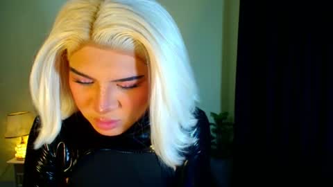 Snapshot of dawsonhansleyxx_ chatting on 06-17-26, 11:23 Dawsonhansleyxx online show from 06-17-26, 11:23