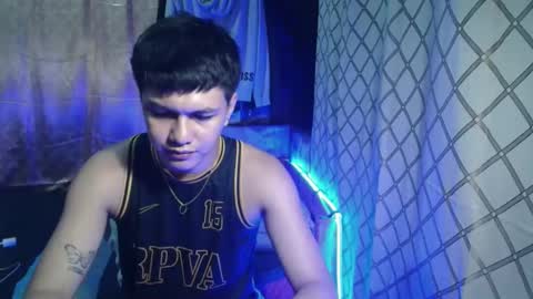 Snapshot of dax_x chatting on 05-02-26, 08:47 JC LOVER BOY online show from 05-02-26, 08:47