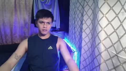 Snapshot of dax_x chatting on 05-08-26, 06:24 JC LOVER BOY online show from 05-08-26, 06:24
