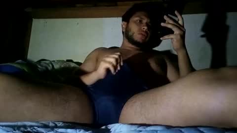 Dax online show from 12-02-24, 06:20