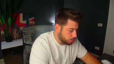 DaxGreer online show from 05-02-26, 04:06
