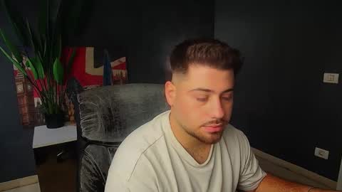 DaxGreer online show from 05-13-26, 03:59