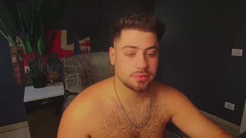 DaxGreer online show from 05-14-26, 04:30