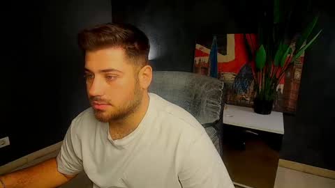 DaxGreer online show from 05-21-26, 04:41