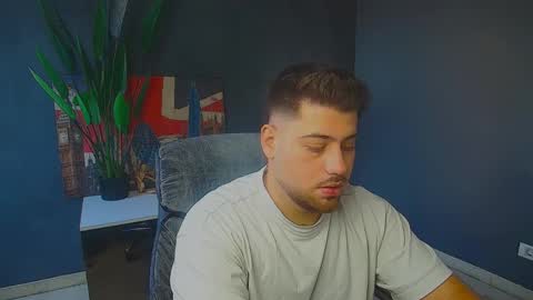 DaxGreer online show from 05-30-26, 04:53