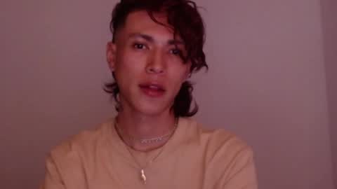 Daxon online show from 11-10-25, 05:06