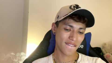 Daxon online show from 03-06-26, 06:10