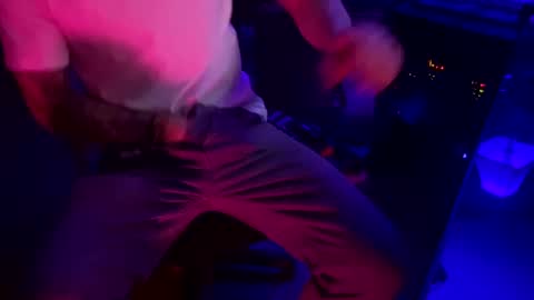 Snapshot of day__tripper chatting on 01-17-25, 12:52 day tripper online show from 01-17-25, 12:52