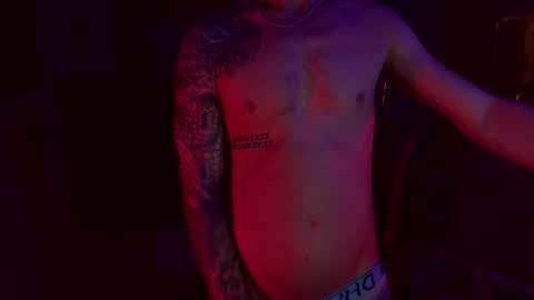 Snapshot of day__tripper chatting on 02-24-26, 08:56 day tripper online show from 02-24-26, 08:56