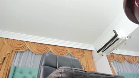 Day Alexa online show from 12-28-24, 11:59