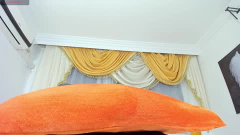 Day Alexa online show from 02-11-25, 12:17