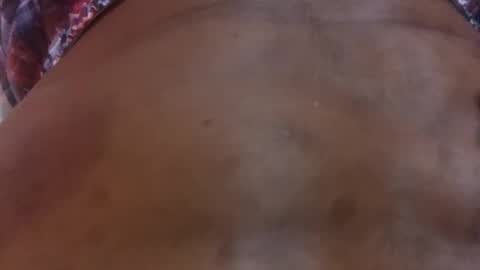 day_time_dricka online show from 01-19-25, 06:43