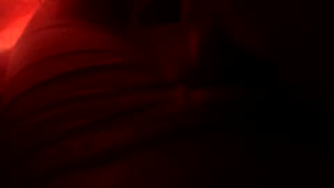 day_time_dricka online show from 12-20-25, 07:37