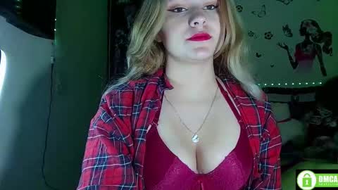 Eli online show from 11-16-25, 04:40