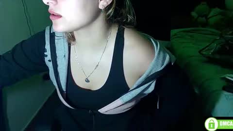 Eli online show from 02-05-26, 06:18