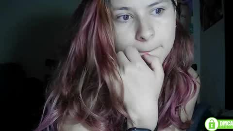 Eli online show from 04-01-26, 06:25