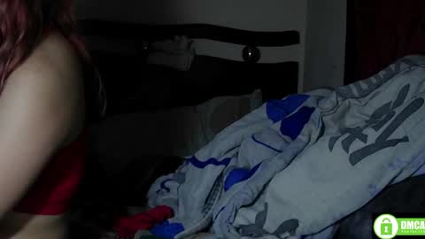 Eli online show from 04-17-26, 03:09