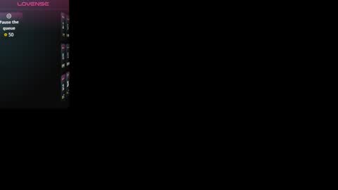 Snapshot of dayan_foxx chatting on 04-23-26, 07:27 Dayan foxx online show from 04-23-26, 07:27