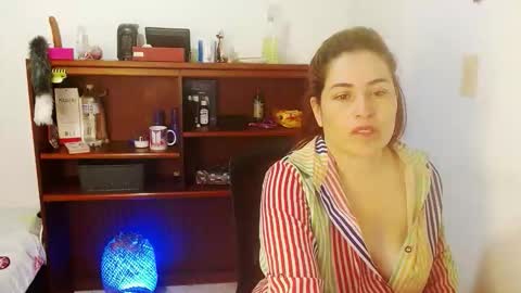 dayan online show from 04-12-26, 10:42