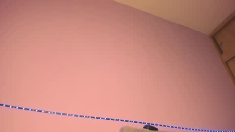 DAYAN online show from 02-27-25, 02:10