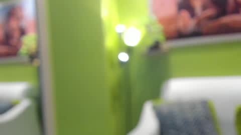 dayan_torres online show from 05-24-26, 11:04
