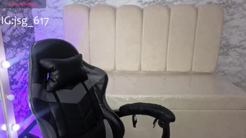 Hi Stream 1500 to 2100 online show from 10-26-25, 08:04