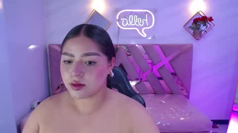 Hi Stream 1500 to 2100 online show from 11-08-25, 07:56