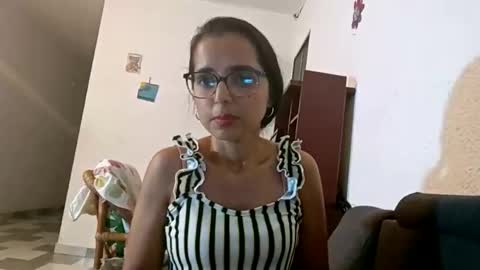 dayana_cruz online show from 11-15-25, 03:04