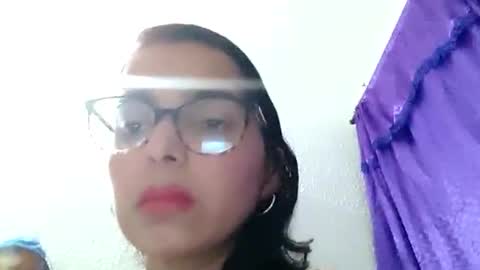 dayana_cruz online show from 11-19-25, 05:51
