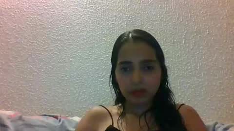 dayana_cruz online show from 11-23-25, 02:11