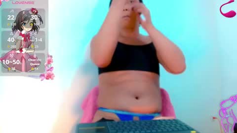 dayana_dias online show from 05-27-26, 09:50