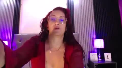 Dayana online show from 06-18-26, 12:31