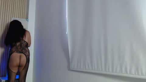Dayana online show from 06-29-26, 01:11
