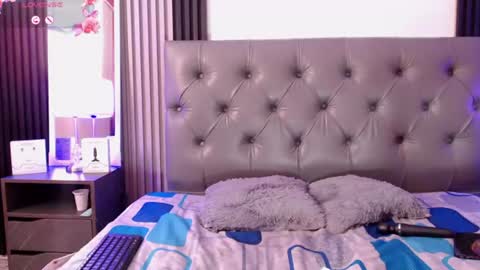 Dayana online show from 07-28-26, 06:20