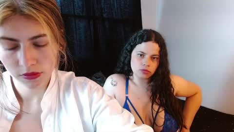 Snapshot of dayana_sub_ chatting on 05-19-26, 09:10 dayana online show from 05-19-26, 09:10
