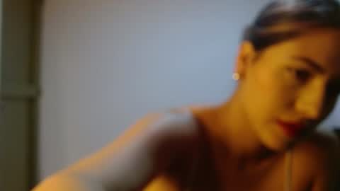 dayana online show from 06-17-26, 10:21