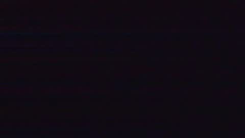 Snapshot of dayanabigcock07 chatting on 07-21-26, 03:31 dayanabigcock online show from 07-21-26, 03:31