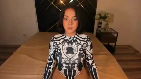 CALL ME DAYAN online show from 03-04-25, 09:32