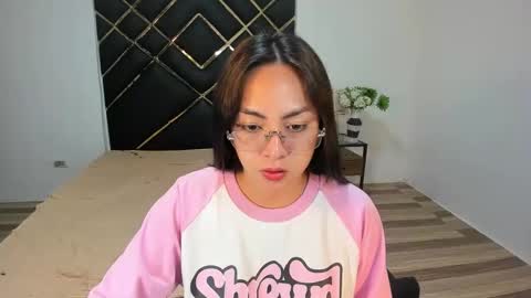 CALL ME DAYAN online show from 03-06-25, 06:59