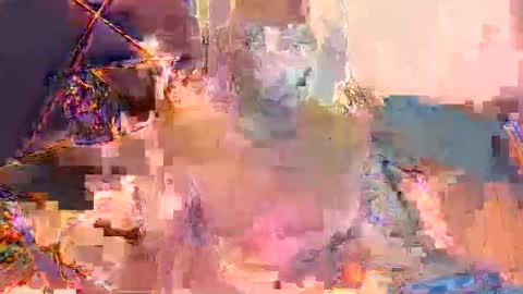 Snapshot of dayanarafox chatting on 03-02-26, 07:15 CALL ME DAYAN online show from 03-02-26, 07:15