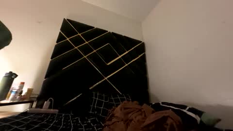 Snapshot of dayanarafox chatting on 03-14-26, 06:46 CALL ME DAYAN online show from 03-14-26, 06:46