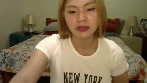 Dayana Cristal online show from 01-11-25, 10:19