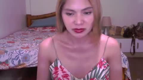 Dayana Cristal online show from 03-04-25, 03:59