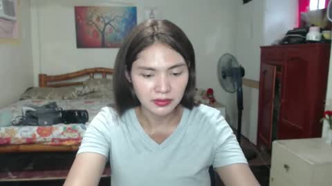 Dayana Cristal online show from 11-03-25, 04:03